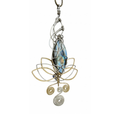 Sacred Glitch